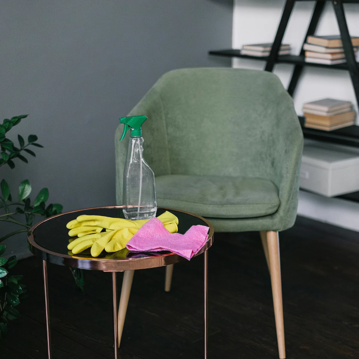 Ultimate Guide to Furniture Maintenance