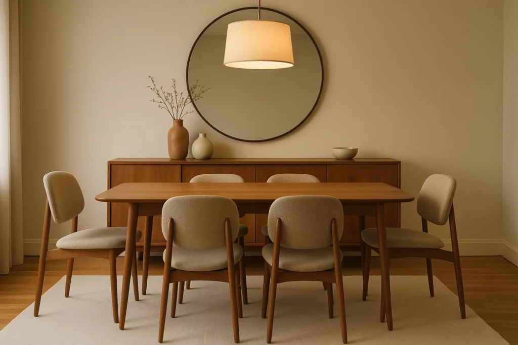 Final Thoughts Shop Smart, Not Just Stylish