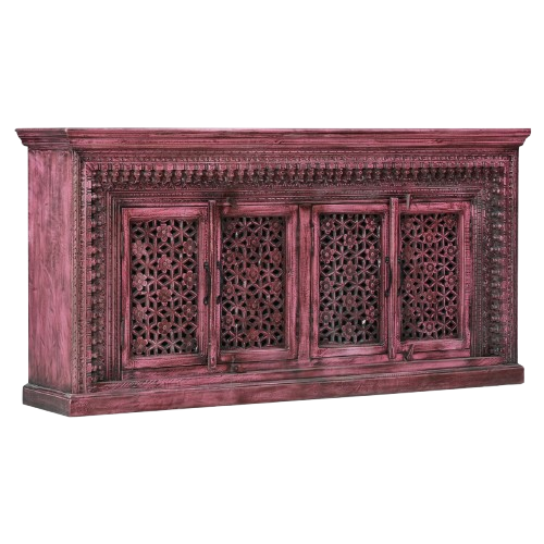 Sideboard in Custom Finishes & Tailored Options